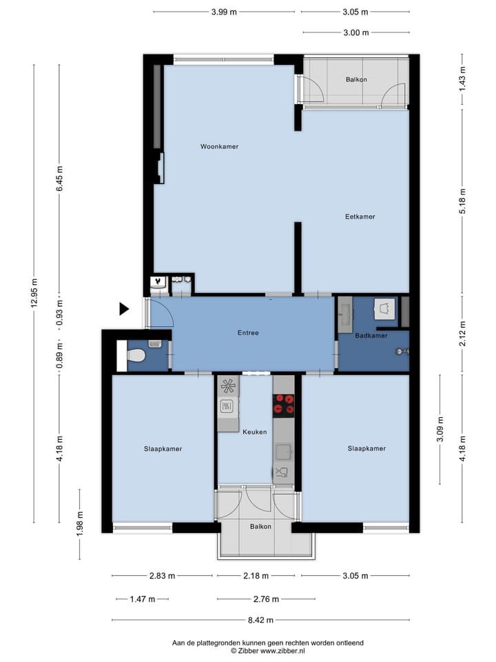 Foto 35 van Ambonstraat 22