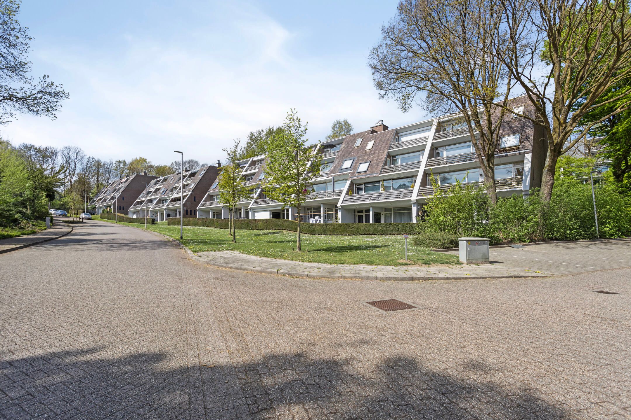 Foto 27 van Schachtstraat 15