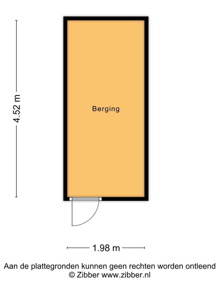Foto 36 van Ambonstraat 22