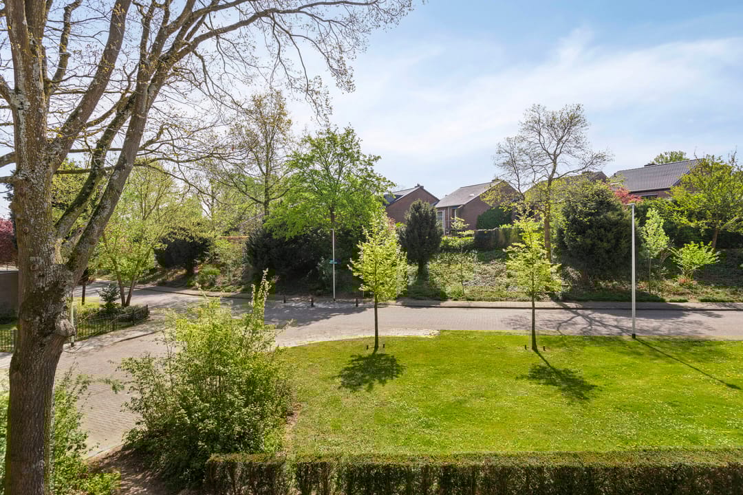 Foto 28 van Schachtstraat 15