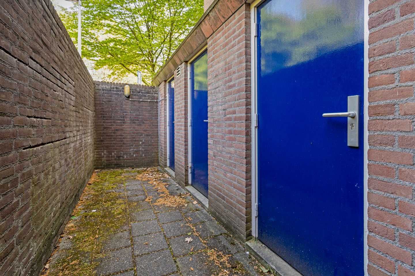 Foto 29 van Schachtstraat 15