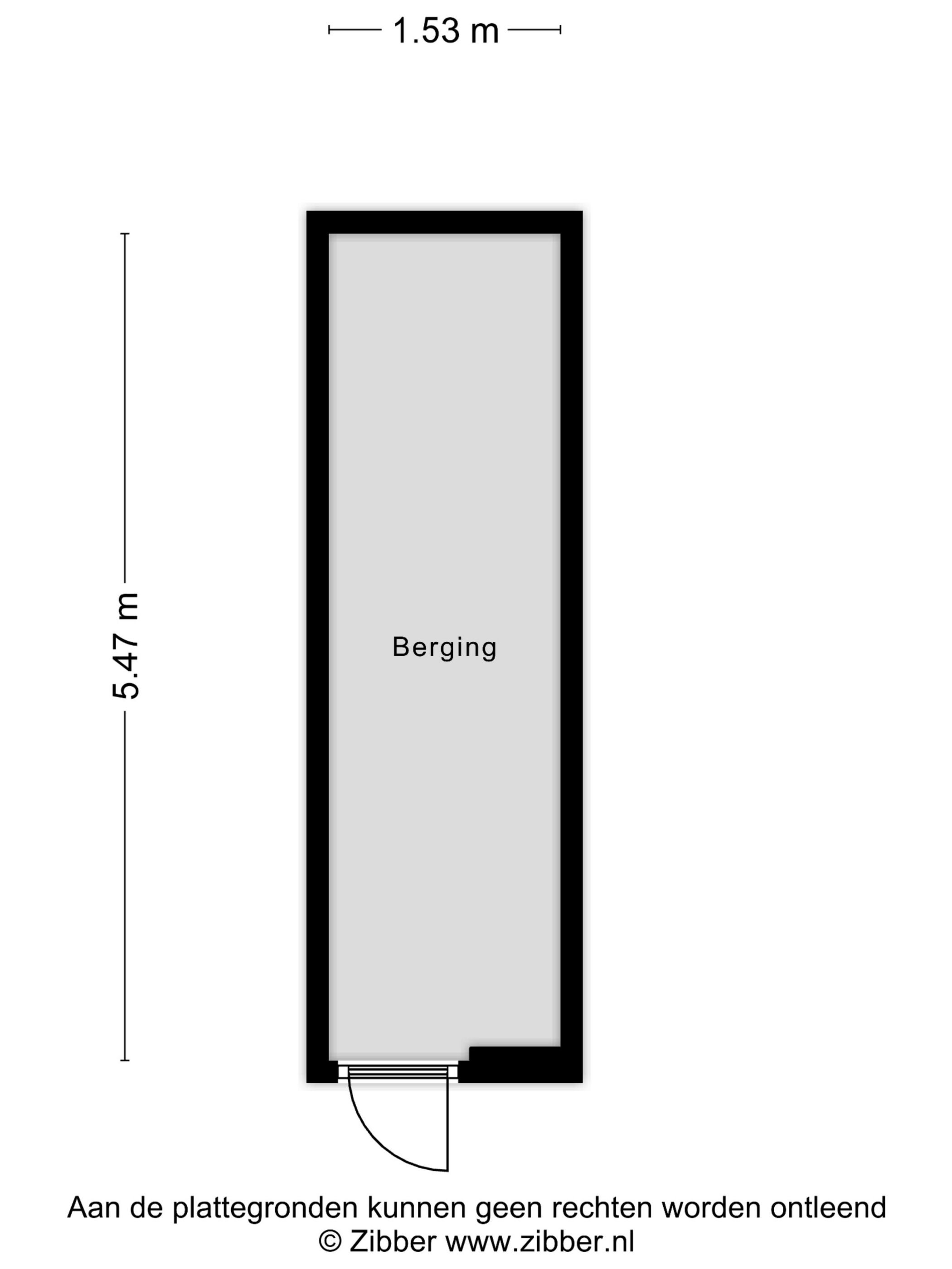 Foto 33 van Schachtstraat 15