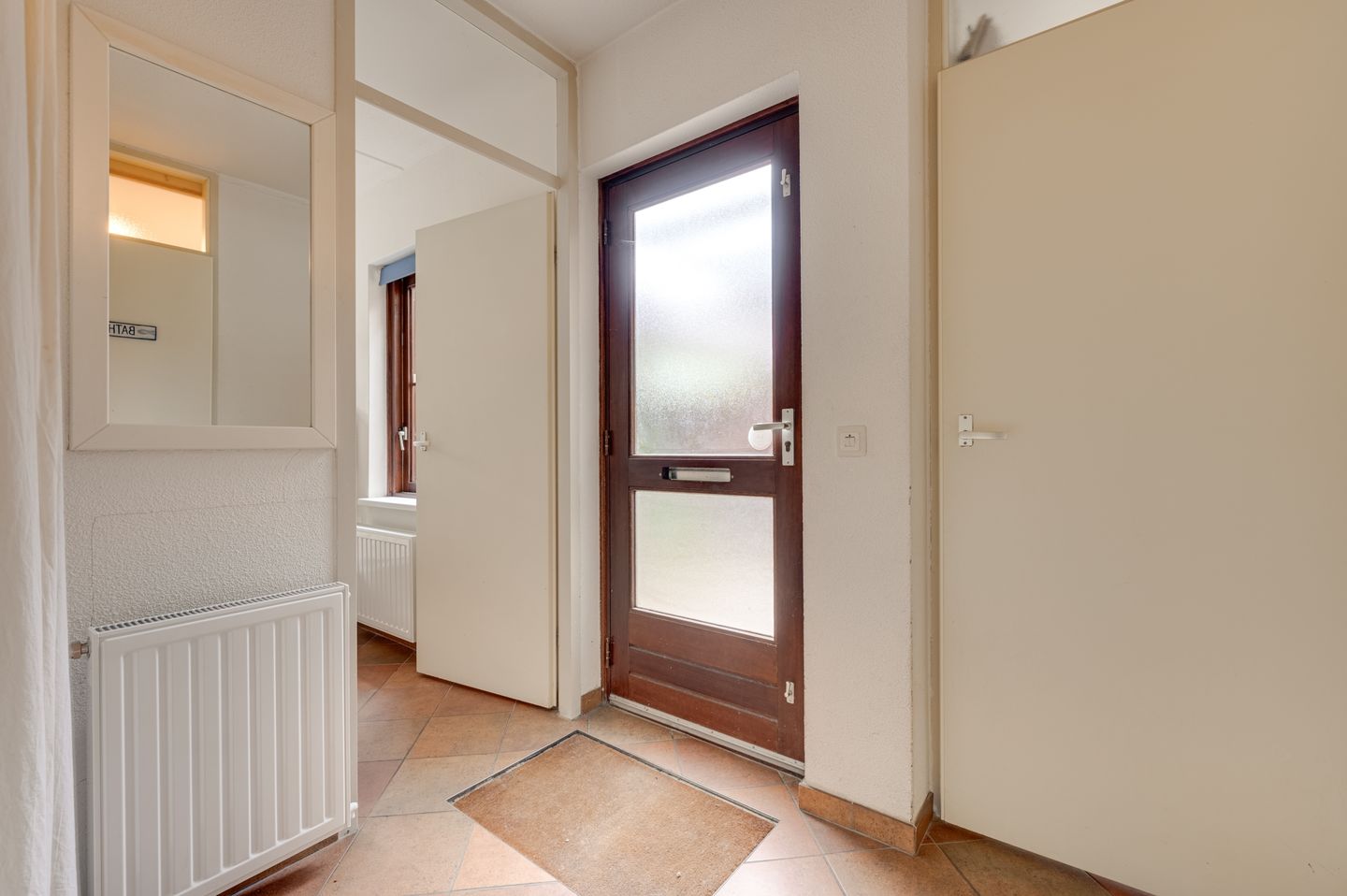 Photo 4 of Joost de Moorstraat 2