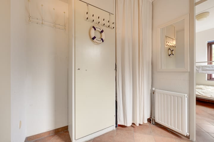 Photo 5 of Joost de Moorstraat 2