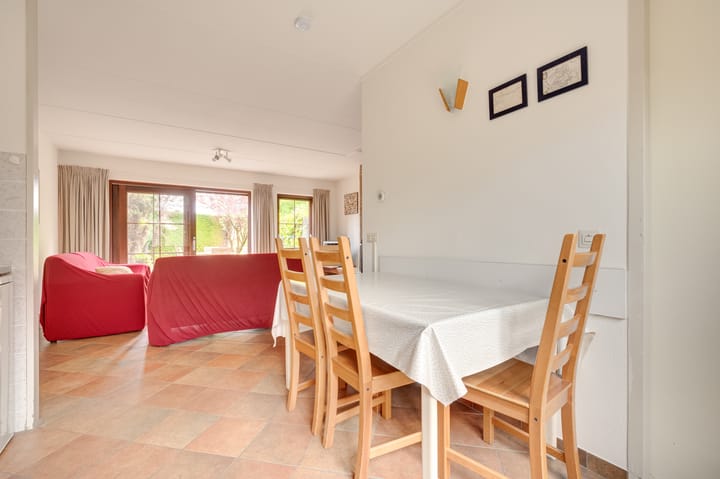 Photo 9 of Joost de Moorstraat 2