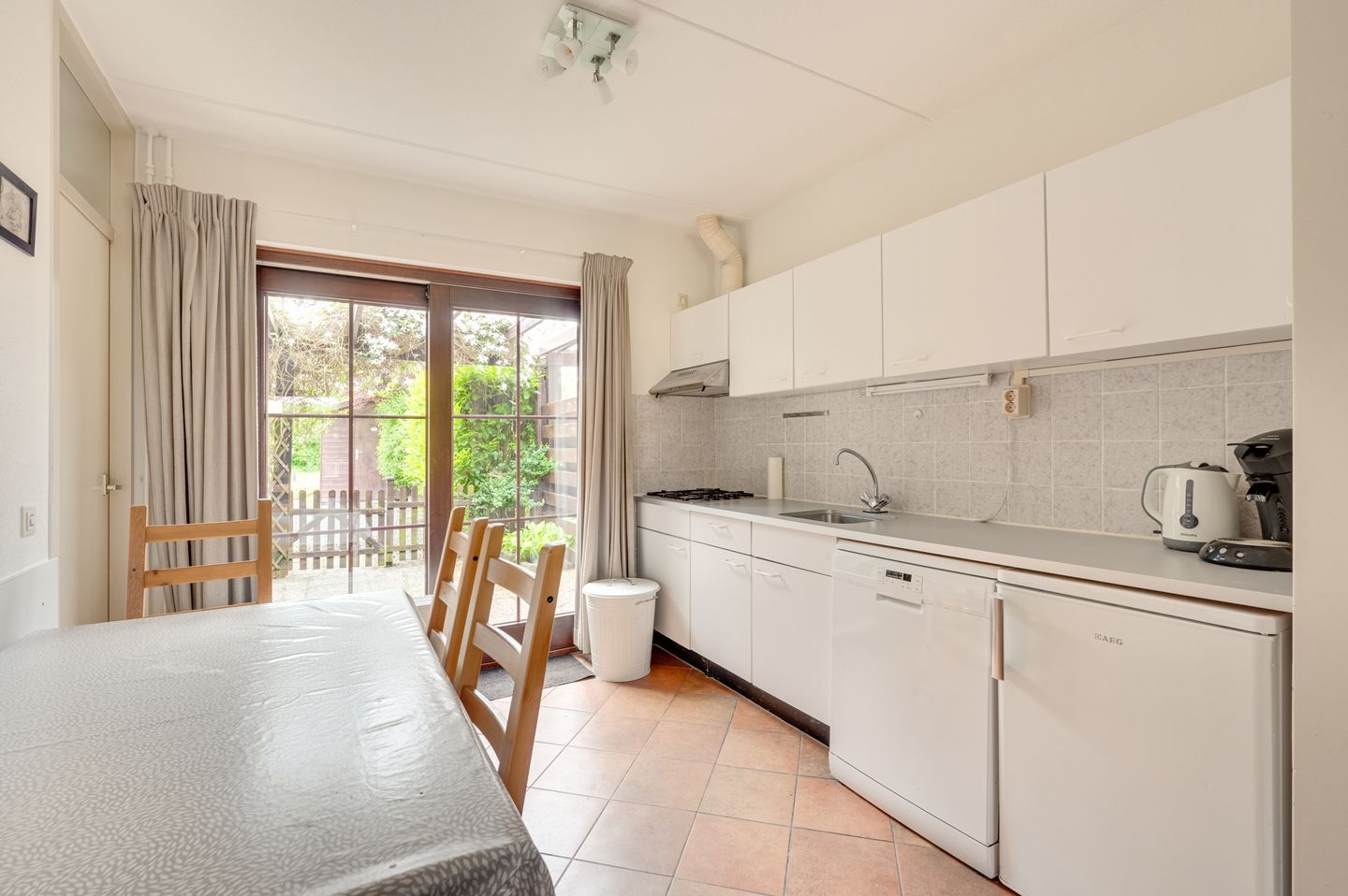 Photo 10 of Joost de Moorstraat 2