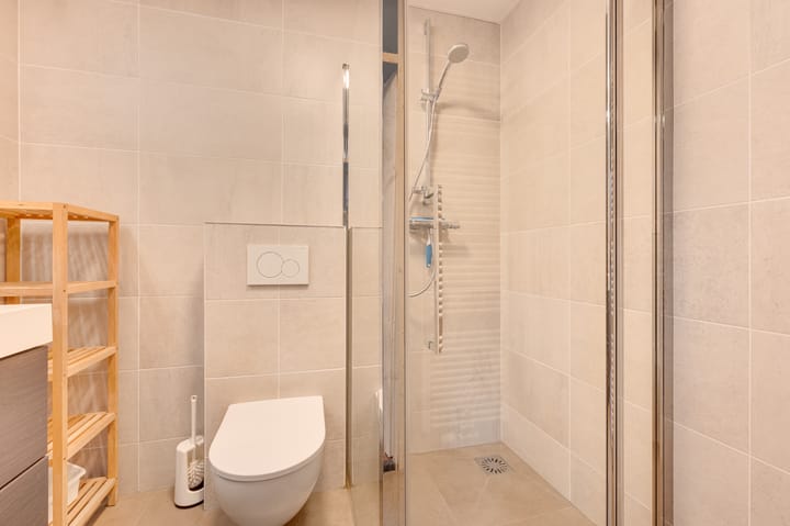 Photo 12 of Joost de Moorstraat 2