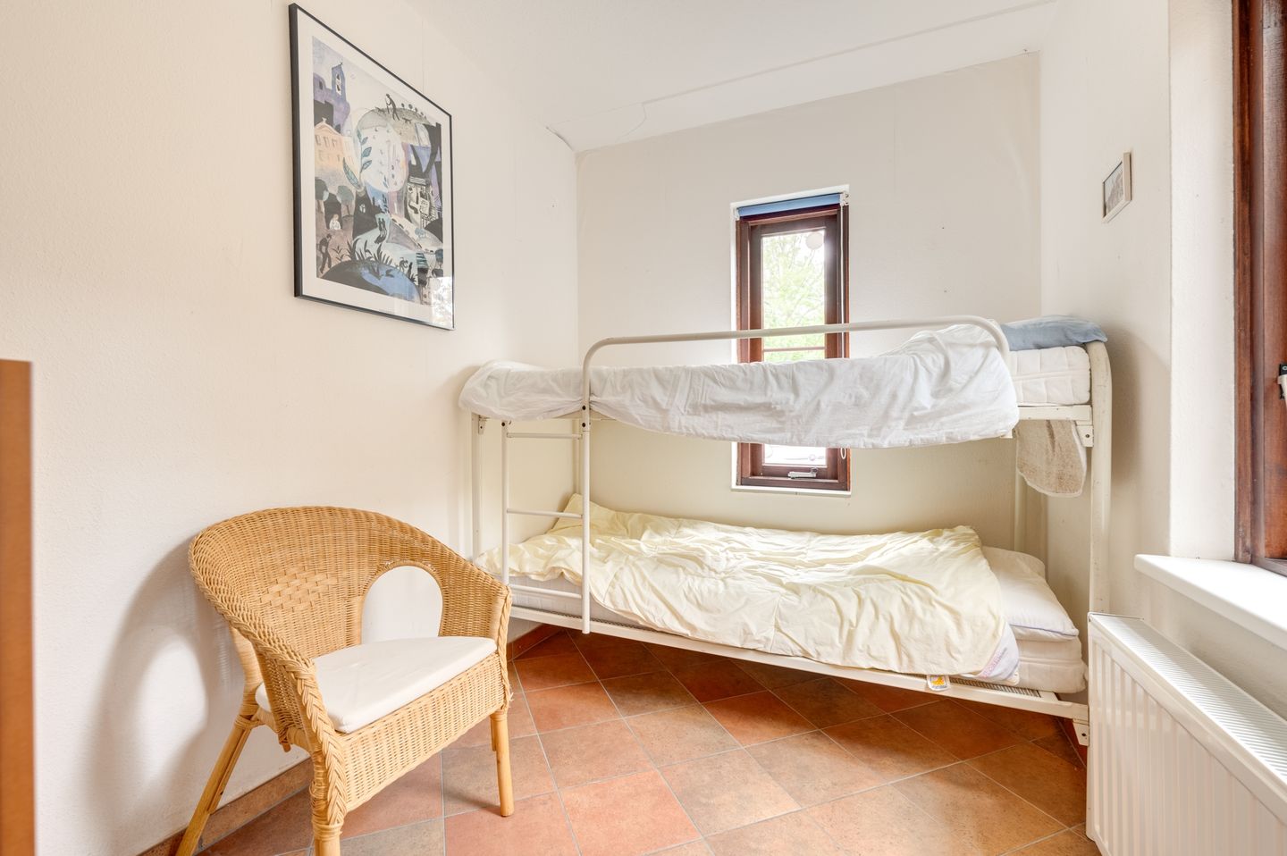 Photo 14 of Joost de Moorstraat 2