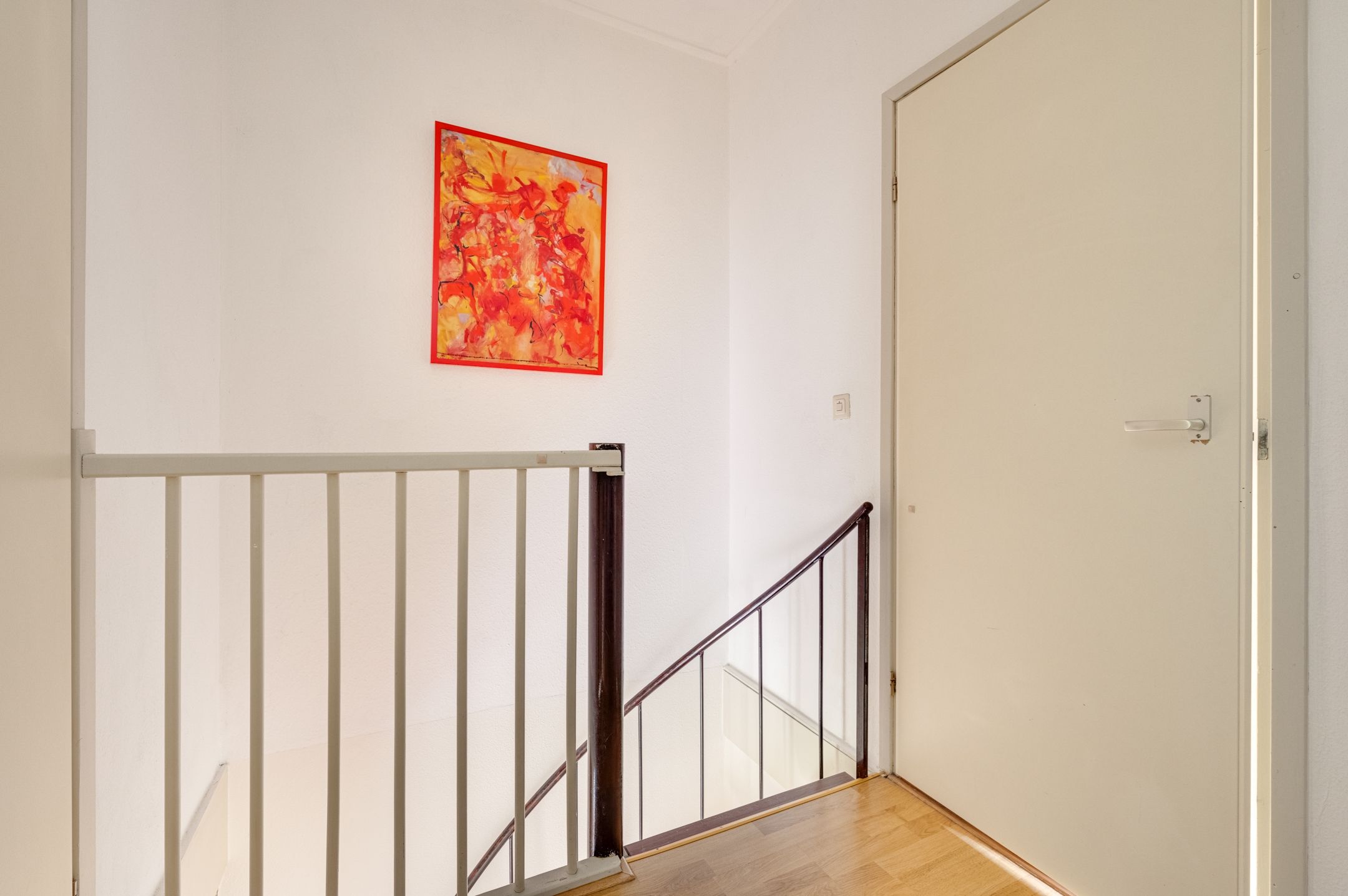 Photo 15 of Joost de Moorstraat 2