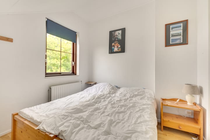 Photo 16 of Joost de Moorstraat 2