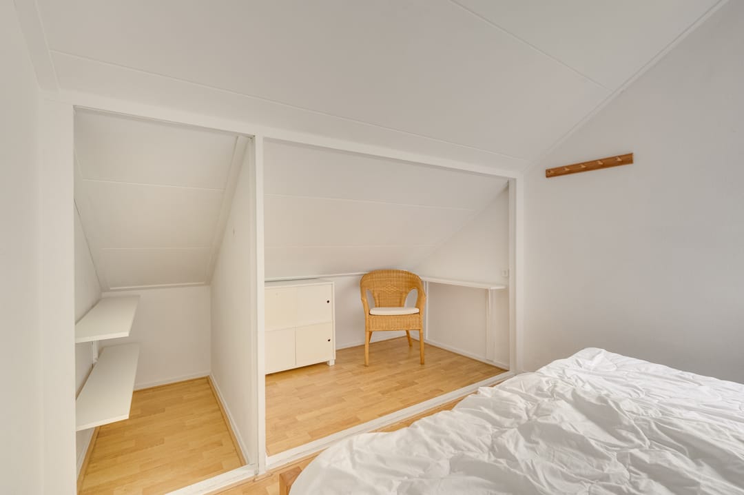 Photo 17 of Joost de Moorstraat 2