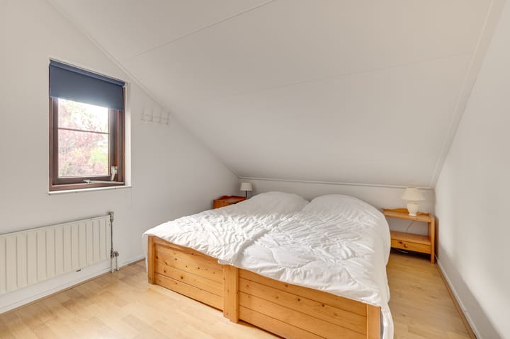 Photo 18 of Joost de Moorstraat 2