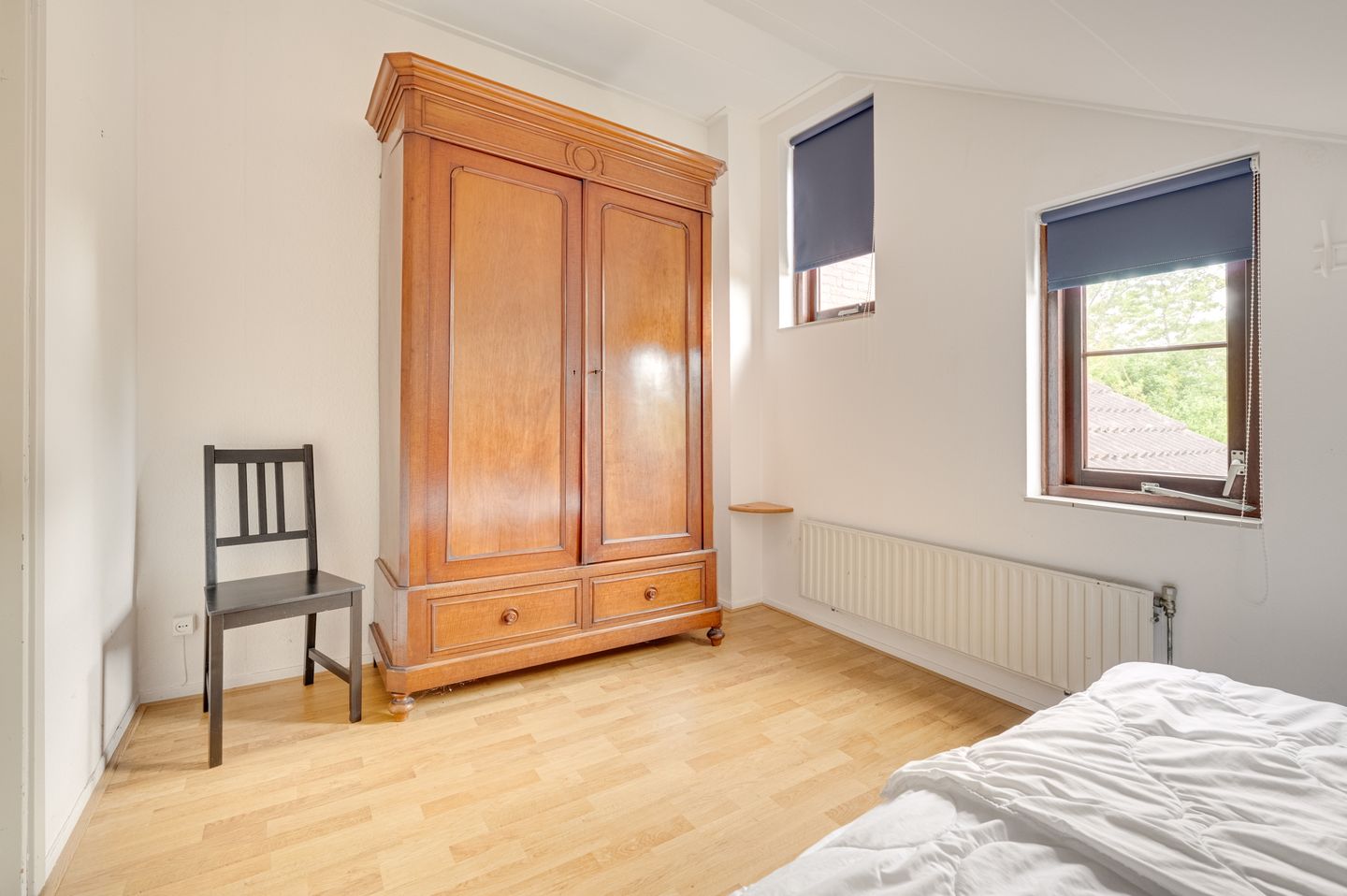 Photo 19 of Joost de Moorstraat 2