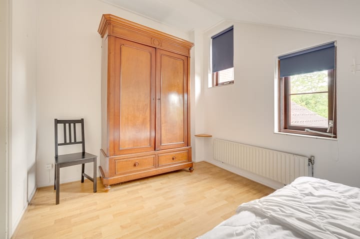 Photo 19 of Joost de Moorstraat 2