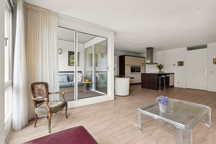 Foto 2 van Spoorlaan 22