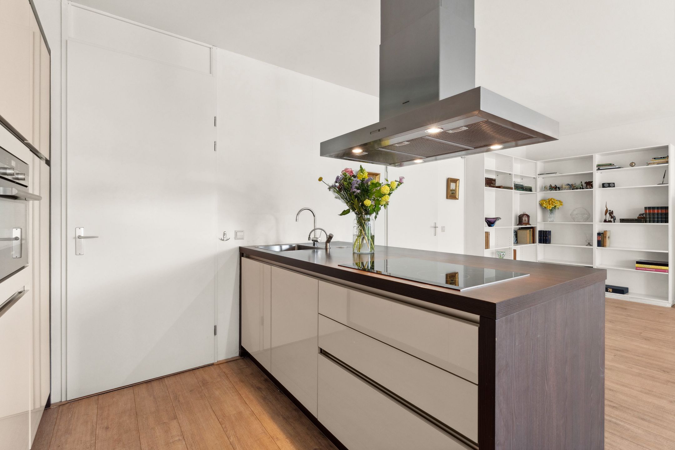 Foto 3 van Spoorlaan 22