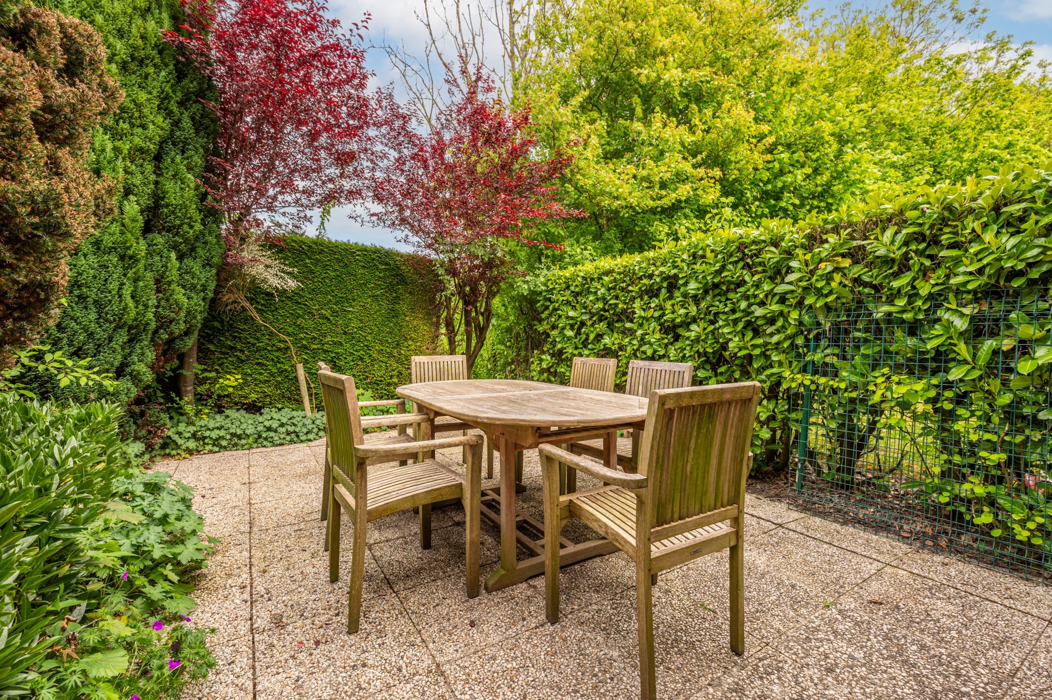 Photo 21 of Joost de Moorstraat 2