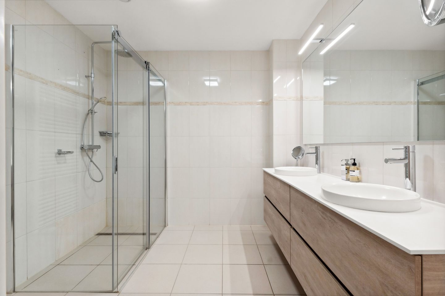 Foto 4 van Spoorlaan 22