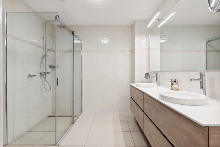 Foto 4 van Spoorlaan 22