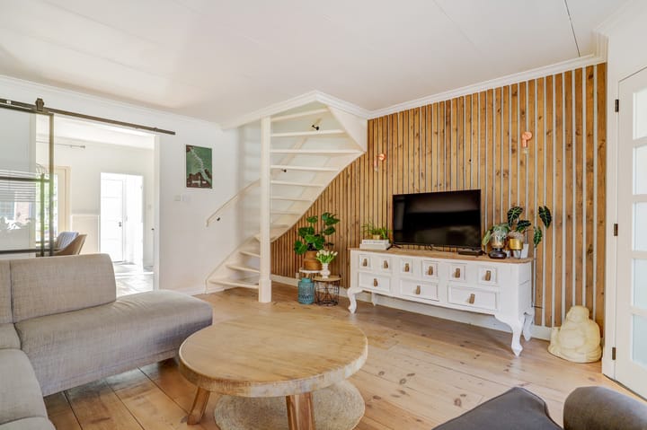 Foto 9 van Regentenstraat 20