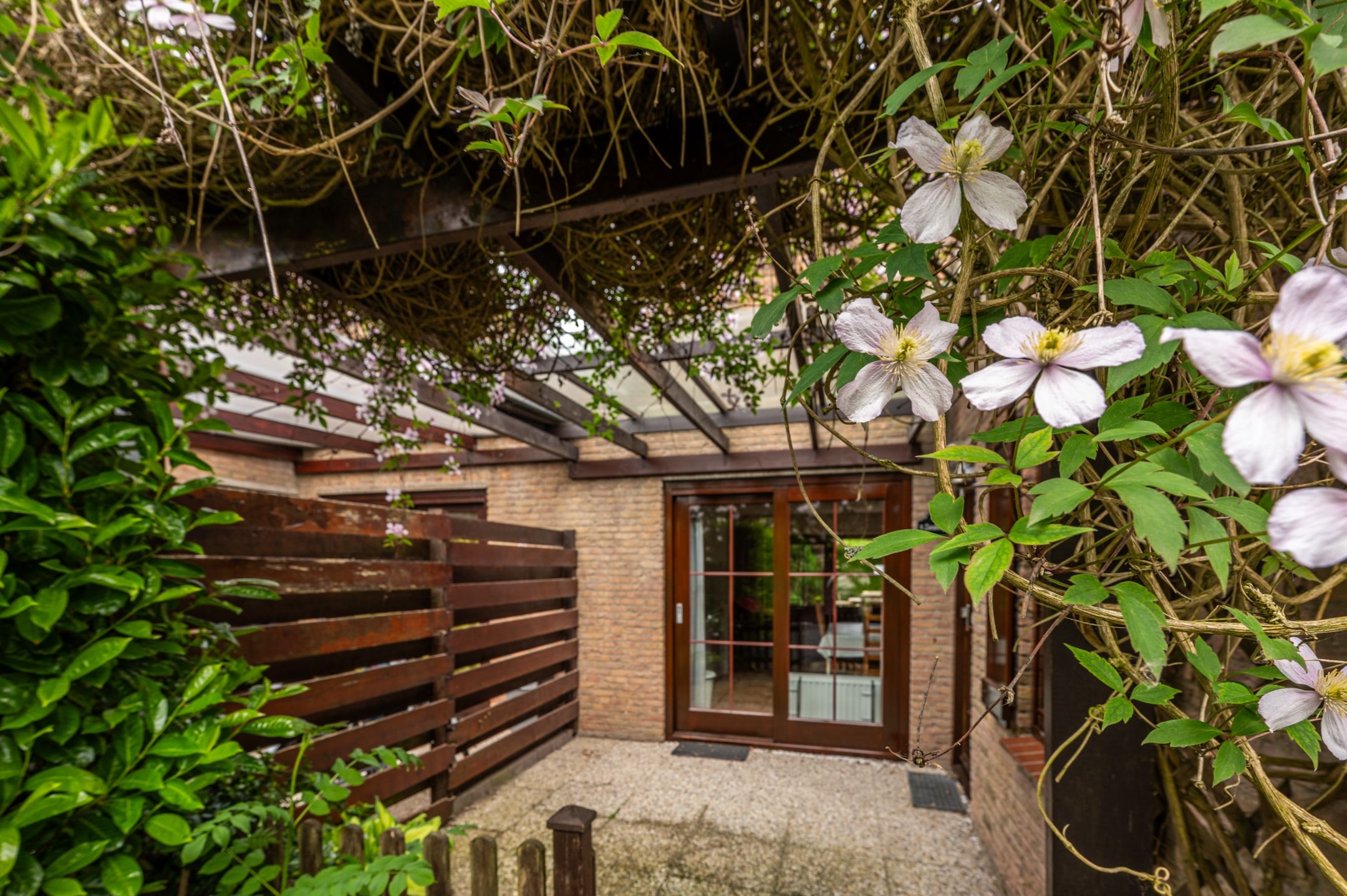 Photo 24 of Joost de Moorstraat 2