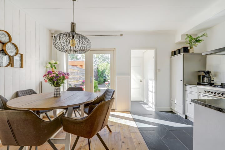 Foto 11 van Regentenstraat 20