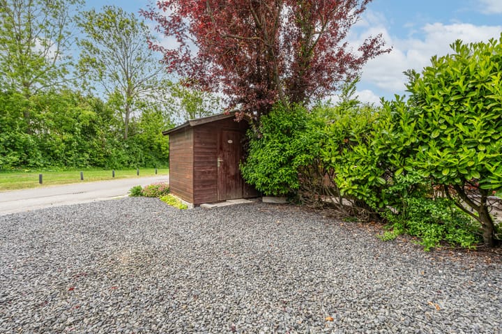 Photo 25 of Joost de Moorstraat 2