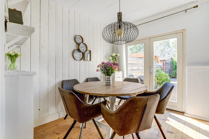 Foto 12 van Regentenstraat 20