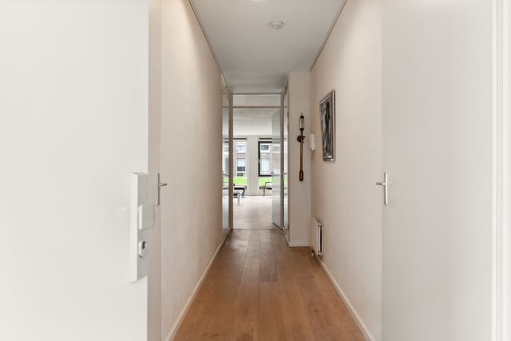 Foto 11 van Spoorlaan 22