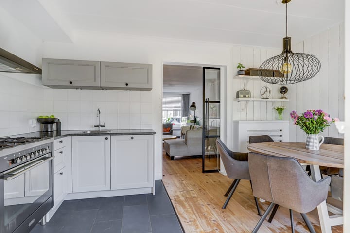 Foto 14 van Regentenstraat 20