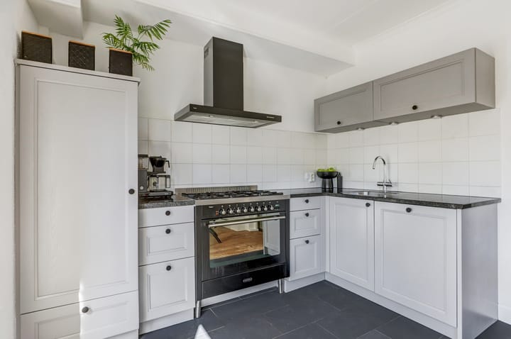 Foto 15 van Regentenstraat 20