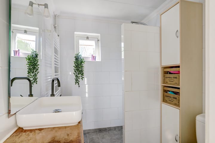 Foto 16 van Regentenstraat 20