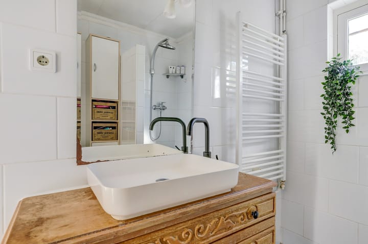 Foto 17 van Regentenstraat 20