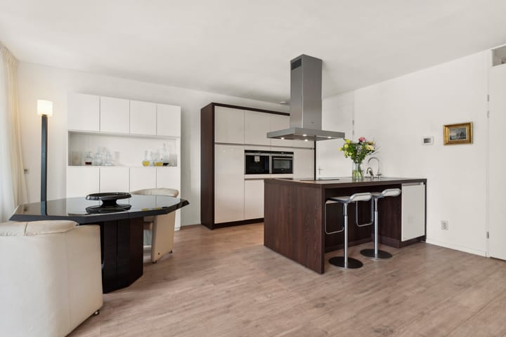 Foto 15 van Spoorlaan 22