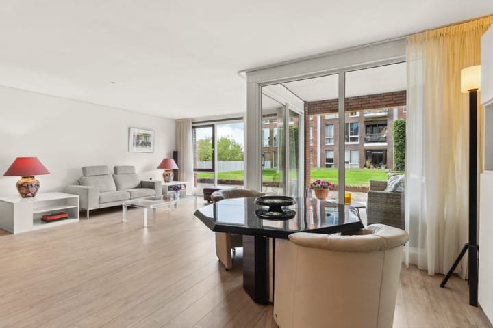 Foto 16 van Spoorlaan 22