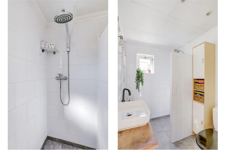 Foto 18 van Regentenstraat 20