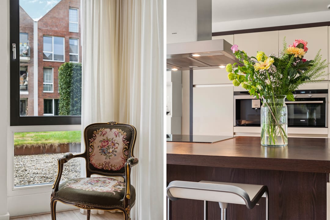 Foto 17 van Spoorlaan 22