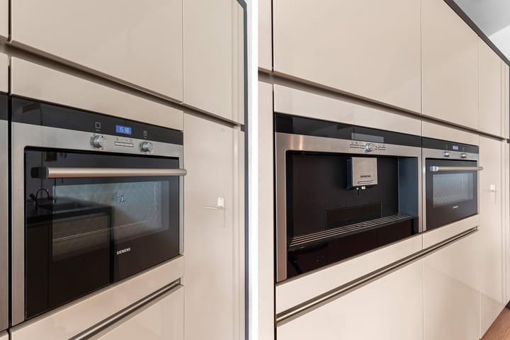 Foto 18 van Spoorlaan 22