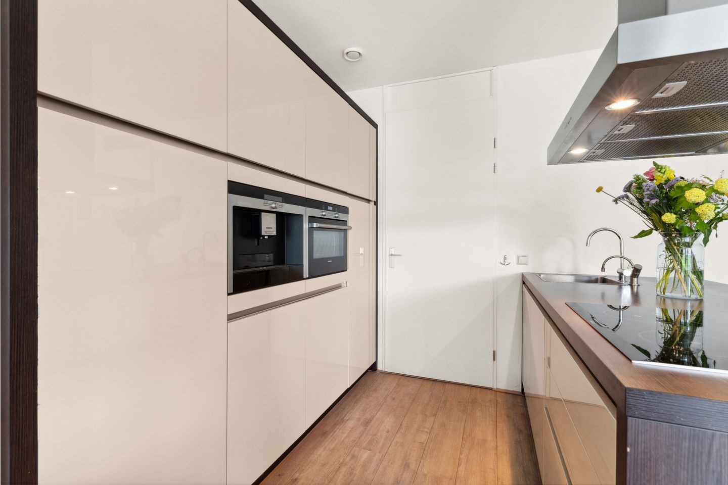 Foto 19 van Spoorlaan 22