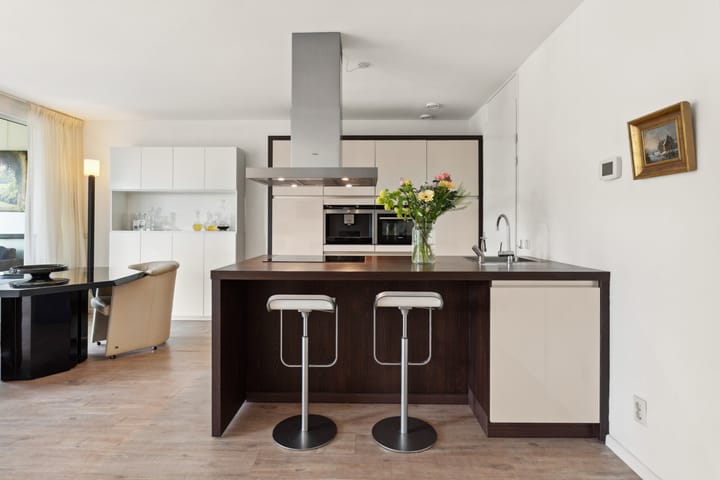 Foto 20 van Spoorlaan 22