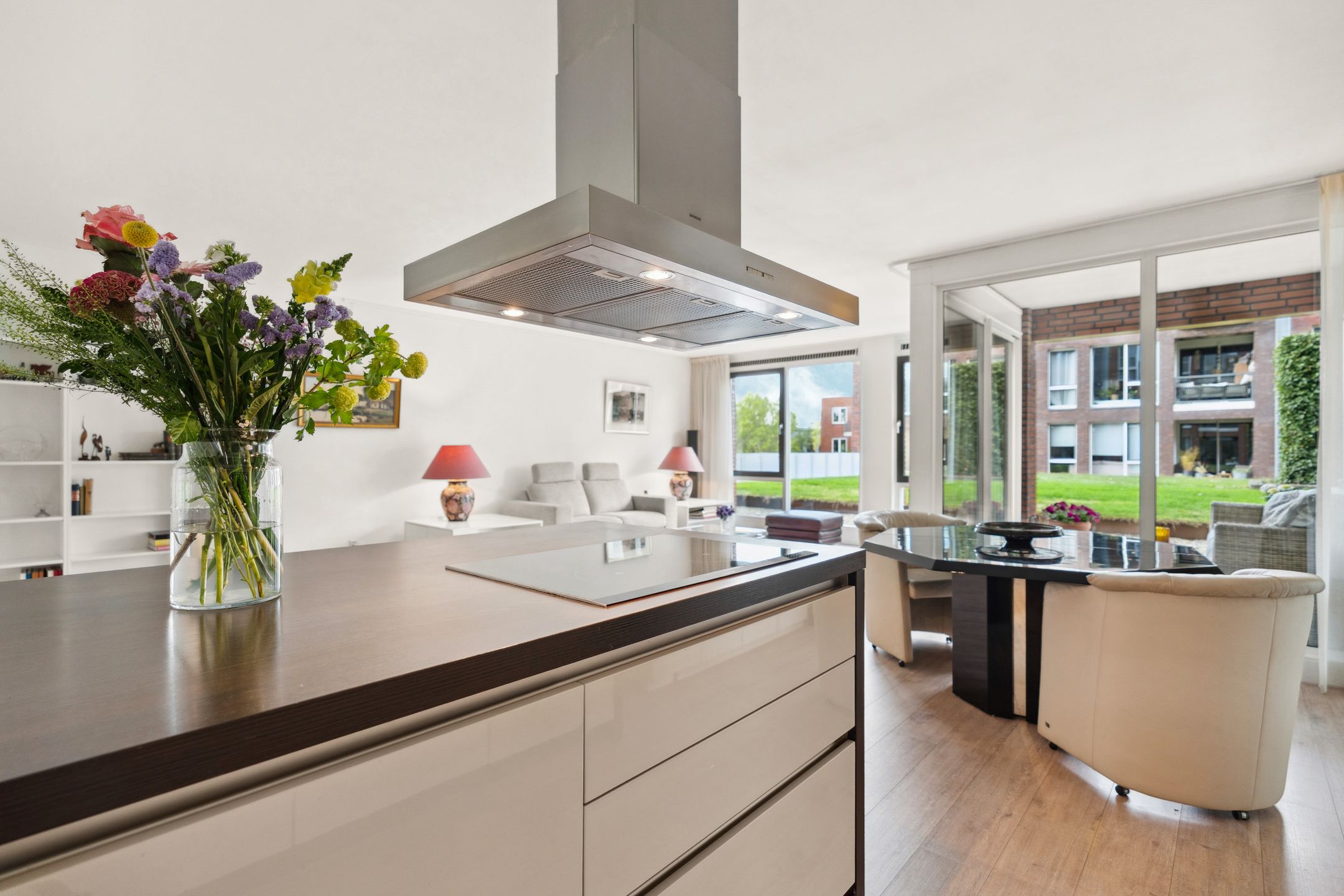 Foto 21 van Spoorlaan 22