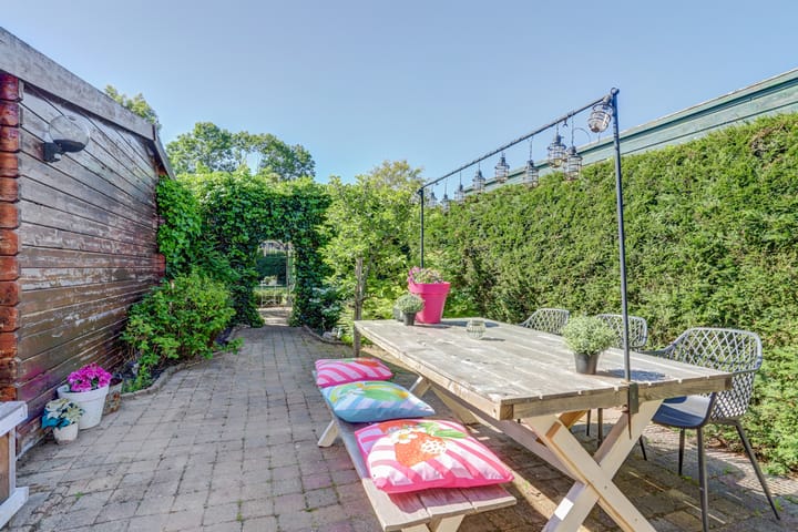 Foto 21 van Regentenstraat 20