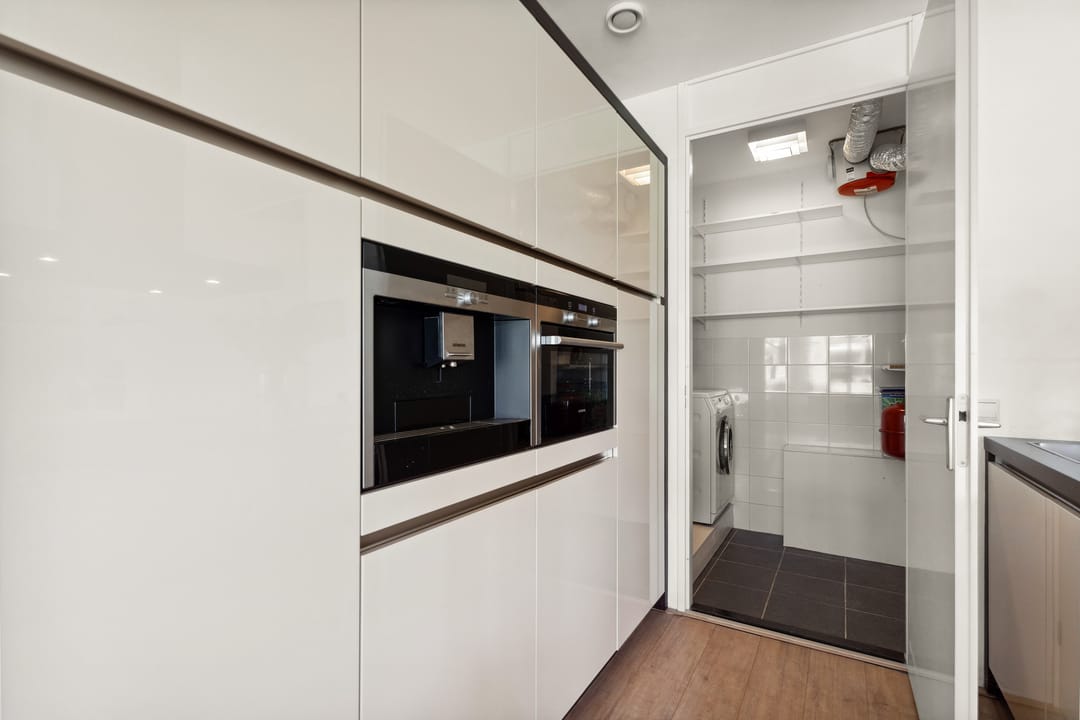 Foto 23 van Spoorlaan 22