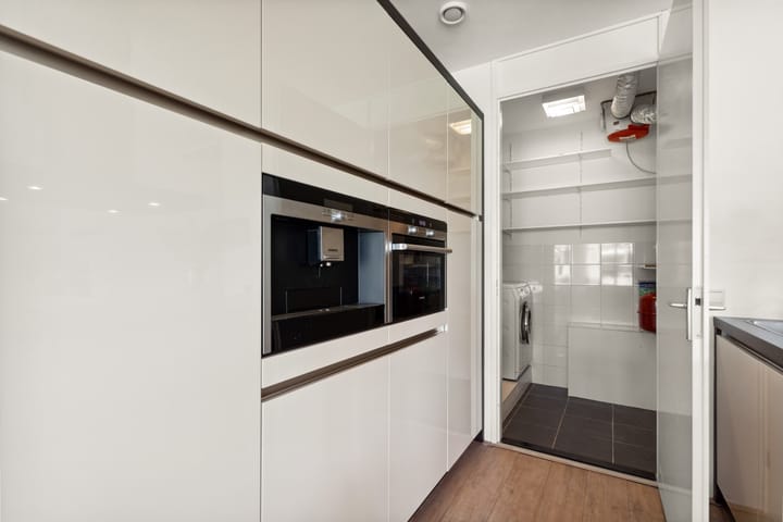 Foto 23 van Spoorlaan 22