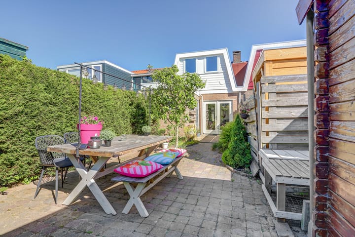 Foto 22 van Regentenstraat 20