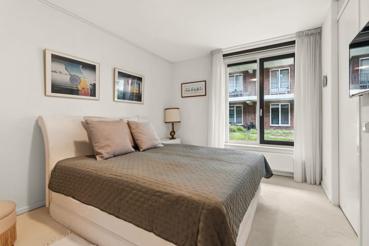 Foto 24 van Spoorlaan 22