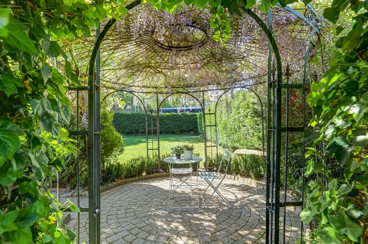 Foto 23 van Regentenstraat 20