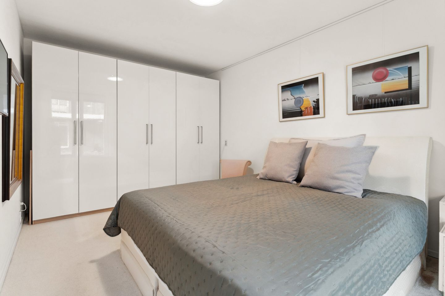 Foto 25 van Spoorlaan 22