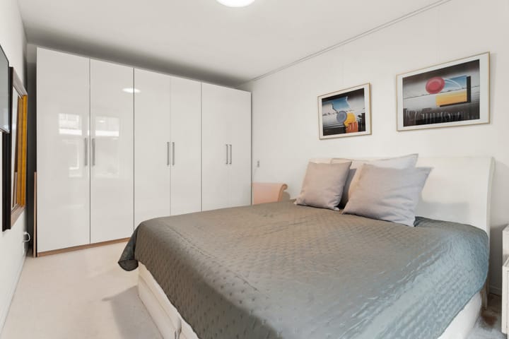 Foto 25 van Spoorlaan 22