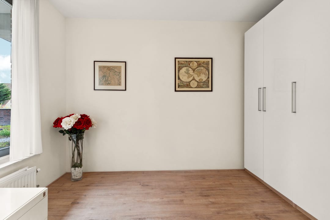 Foto 26 van Spoorlaan 22